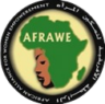 AFRAWE